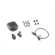 Bose QuietComfort Earbuds II: Picture 1 thumbnail