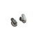 Bose QuietComfort Earbuds II: Picture 2 thumbnail
