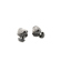 Bose QuietComfort Earbuds II: Picture 3 thumbnail