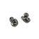 Bose QuietComfort Earbuds II: Picture 4 thumbnail