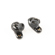 Bose QuietComfort Earbuds II: Picture 5 thumbnail