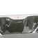 Bose QuietComfort Earbuds II: Picture 6 thumbnail