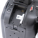 Canon XA50: Picture 12 thumbnail