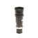 Kinoptik Paris 150mm F2.5 Apochromat Len...: Picture 3 thumbnail