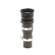 Kinoptik Paris 150mm F2.5 Apochromat Len...: Picture 4 thumbnail