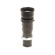 Kinoptik Paris 150mm F2.5 Apochromat Len...: Picture 5 thumbnail