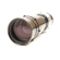 Kinoptik Paris 150mm F2.5 Apochromat Len...: Picture 6 thumbnail