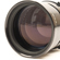 Kinoptik Paris 150mm F2.5 Apochromat Len...: Picture 7 thumbnail