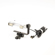 Lowel V-light Wide Angle Quartz Light - ...: Picture 1 thumbnail