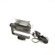 Lowel V-light Wide Angle Quartz Light - ...: Picture 2 thumbnail