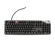 SteelSeries Apex Pro: Picture 2 thumbnail
