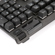 SteelSeries Apex Pro: Picture 5 thumbnail