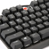 SteelSeries Apex Pro: Picture 7 thumbnail