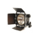 Lowel Omni-Pak Omni Light Kit - SKU#1898...: Picture 1 thumbnail