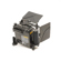 Lowel Omni-Pak Omni Light Kit - SKU#1898...: Picture 2 thumbnail