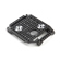 RED Digital Cinema DSMC Tactical Right Plate: Picture 1 thumbnail