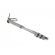 Manfrotto XPRO Monopod+: Picture 1 thumbnail