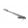 Manfrotto XPRO Monopod+: Picture 2 thumbnail