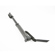 Manfrotto XPRO Monopod+: Picture 3 thumbnail