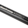 Manfrotto XPRO Monopod+: Picture 4 thumbnail
