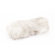 Rycote Windshield Kit: Picture 3 thumbnail