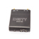 Deity Microphones Deity Connect: Picture 2 thumbnail