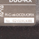 Deity Microphones Deity Connect: Picture 6 thumbnail