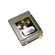 Deity Microphones Deity Connect: Picture 9 thumbnail