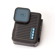 GoPro HERO Tiny: Picture 2 thumbnail
