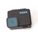 GoPro HERO Tiny: Picture 3 thumbnail