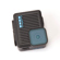 GoPro HERO Tiny: Picture 4 thumbnail