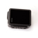 GoPro HERO Tiny: Picture 5 thumbnail