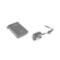 Bolt Cyclone X PP-600 Compact Power Pack...: Picture 1 thumbnail