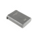 Bolt Cyclone X PP-600 Compact Power Pack...: Picture 2 thumbnail