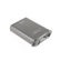 Bolt Cyclone X PP-600 Compact Power Pack...: Picture 3 thumbnail