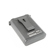 Bolt Cyclone X PP-600 Compact Power Pack...: Picture 4 thumbnail