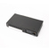 Blackmagic Design ATEM: Picture 2 thumbnail