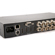 Blackmagic Design ATEM: Picture 11 thumbnail