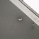 Blackmagic Design ATEM: Picture 13 thumbnail