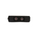 Blackmagic Design ATEM: Picture 4 thumbnail