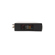 Blackmagic Design ATEM: Picture 6 thumbnail