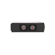 Blackmagic Design ATEM: Picture 7 thumbnail