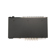 Blackmagic Design ATEM: Picture 8 thumbnail