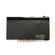 Blackmagic Design ATEM: Picture 9 thumbnail