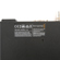 Blackmagic Design ATEM: Picture 10 thumbnail