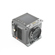 RED Digital Cinema KOMODO 6K: Picture 2 thumbnail