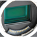 RED Digital Cinema KOMODO 6K: Picture 4 thumbnail