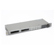 Blackmagic Design HyperDeck 12G: Picture 2 thumbnail
