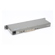 Blackmagic Design HyperDeck 12G: Picture 4 thumbnail