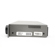 Blackmagic Design HyperDeck 12G: Picture 6 thumbnail